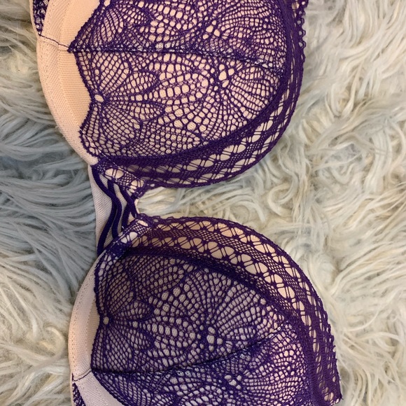 Perfect Condition Victoria Secret! - Picture 3 of 3